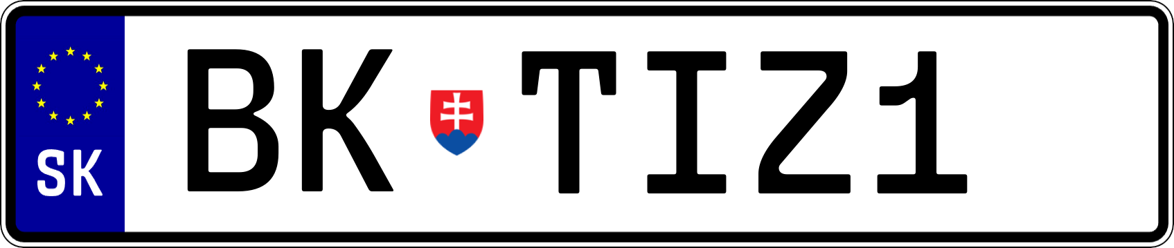 Typ IV - Vlastná 1R