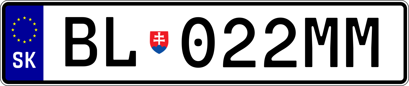 Typ IV - Vlastná 1R