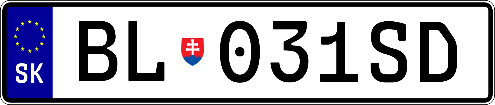 Typ IV - Vlastná 1R