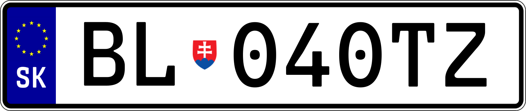 Typ IV - Vlastná 1R