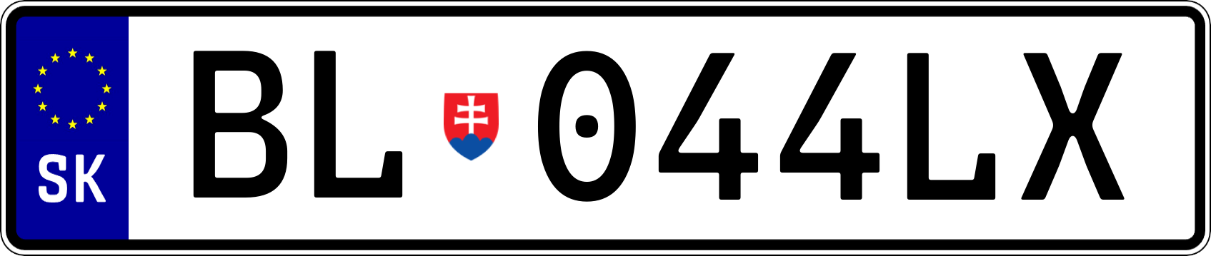 Typ IV - Vlastná 1R