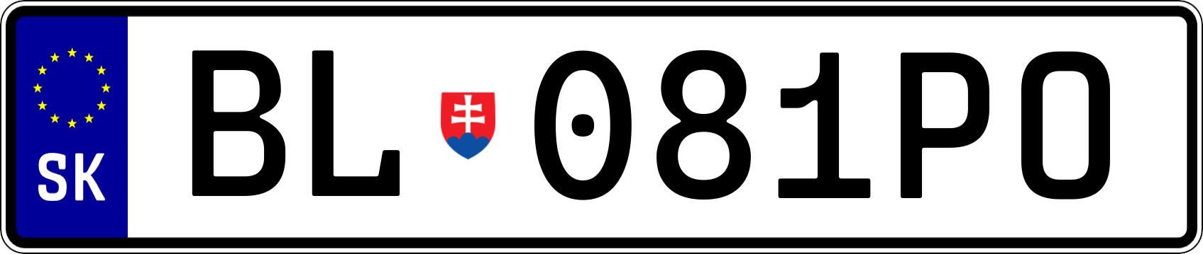 Typ IV - Vlastná 1R