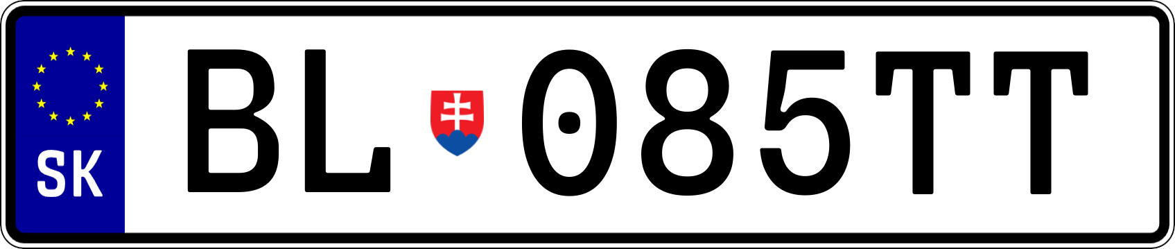 Typ IV - Vlastná 1R