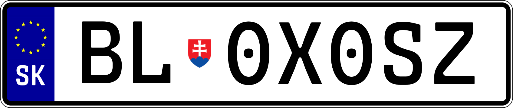 Typ IV - Vlastná 1R