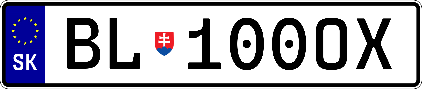 Typ IV - Vlastná 1R