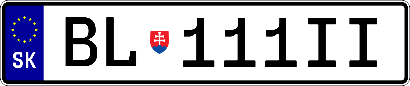 Typ IV - Vlastná 1R