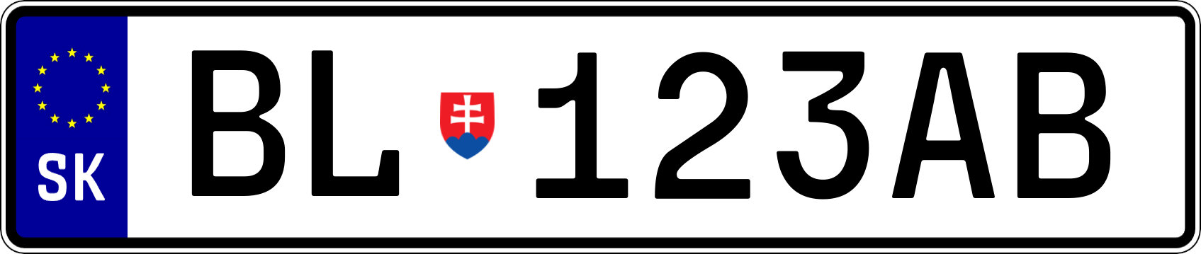 Typ IV - Vlastná 1R