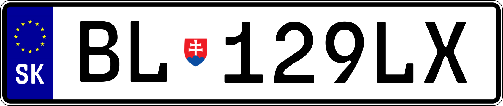 Typ IV - Vlastná 1R