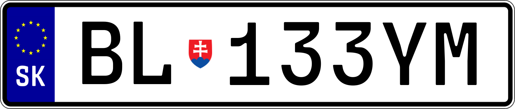 Typ IV - Vlastná 1R