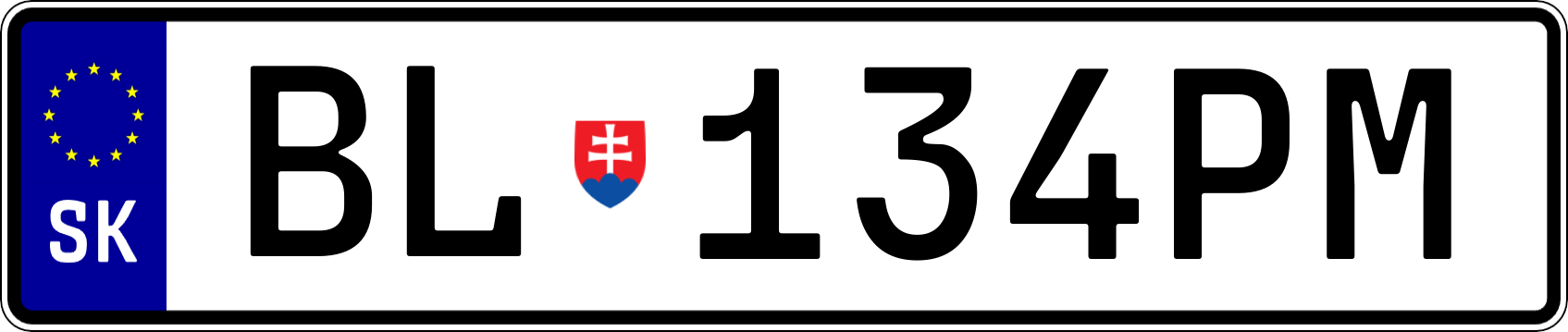 Typ IV - Vlastná 1R