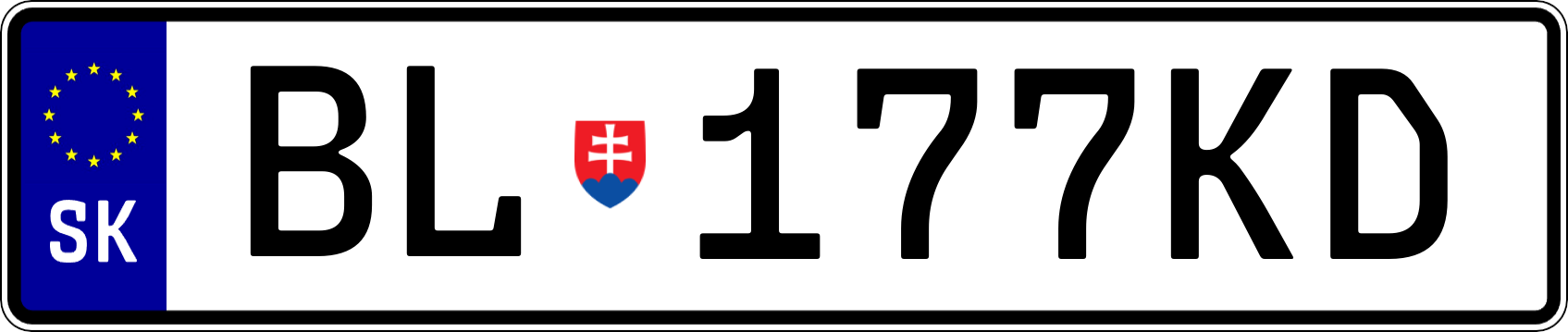 Typ IV - Vlastná 1R