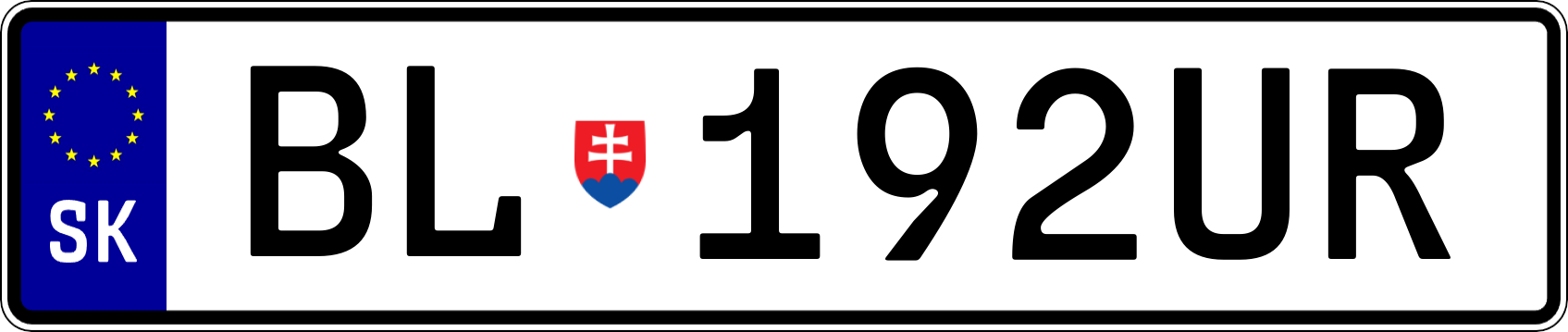 Typ IV - Vlastná 1R
