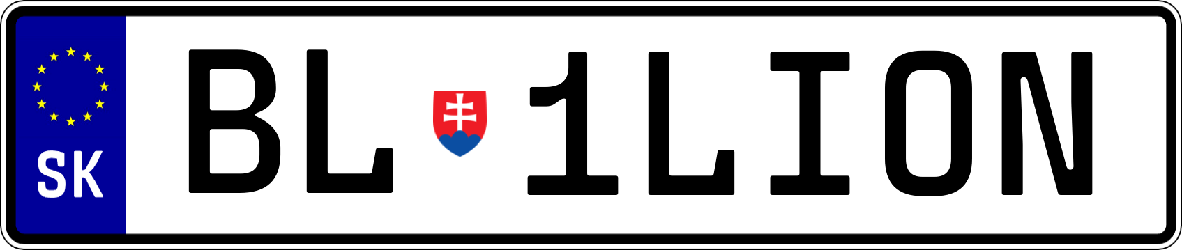 Typ IV - Vlastná 1R