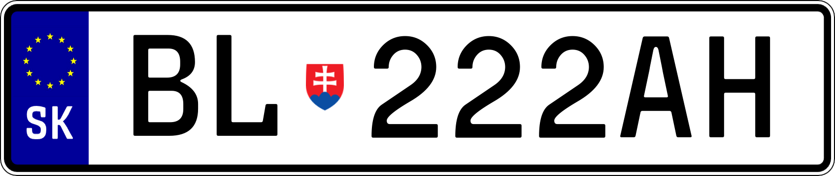 Typ IV - Vlastná 1R