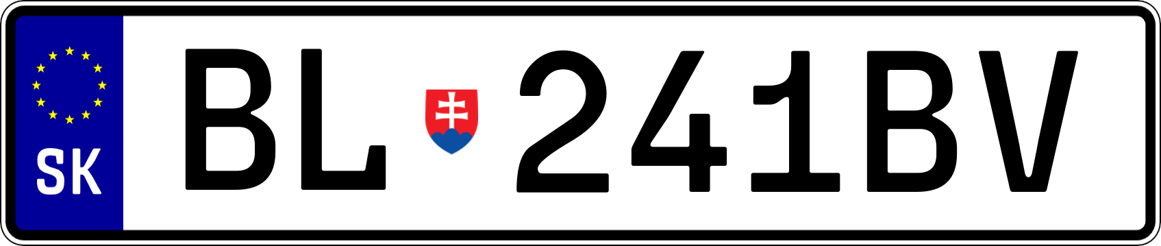 Typ IV - Vlastná 1R