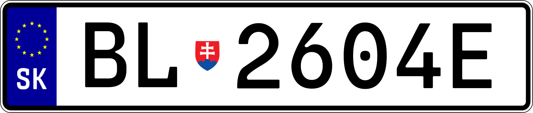 Typ IV - Vlastná 1R