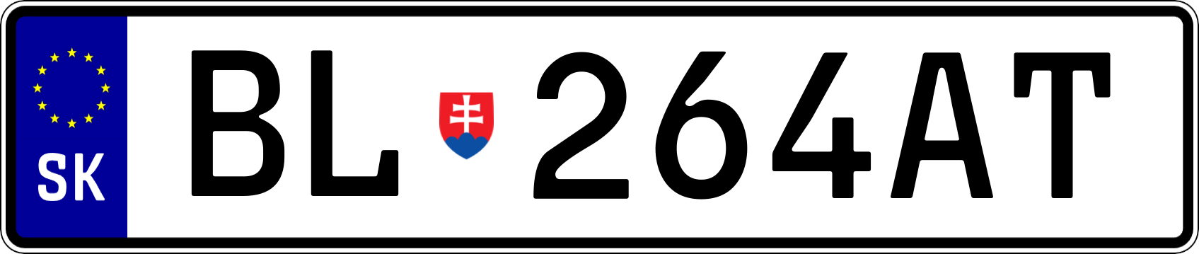 Typ IV - Vlastná 1R