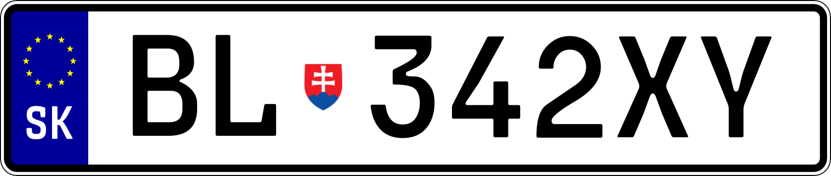 Typ IV - Vlastná 1R