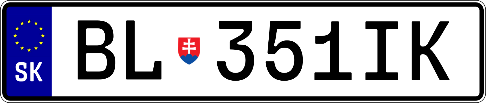 Typ IV - Vlastná 1R