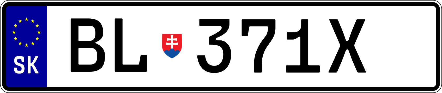 Typ IV - Vlastná 1R