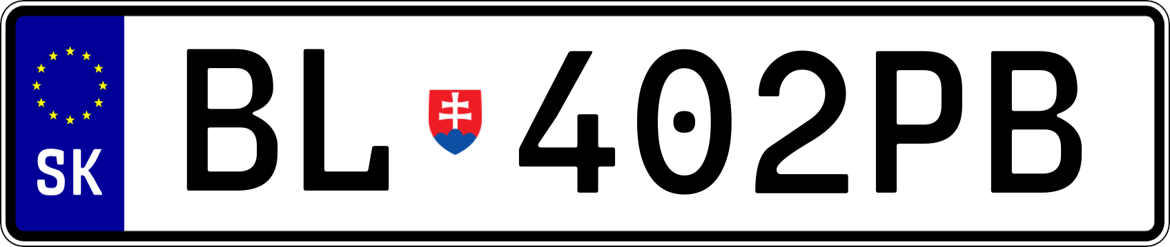 Typ IV - Vlastná 1R