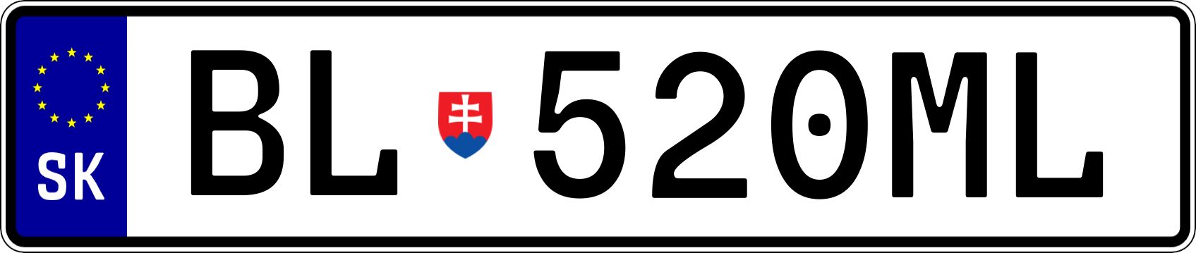 Typ IV - Vlastná 1R