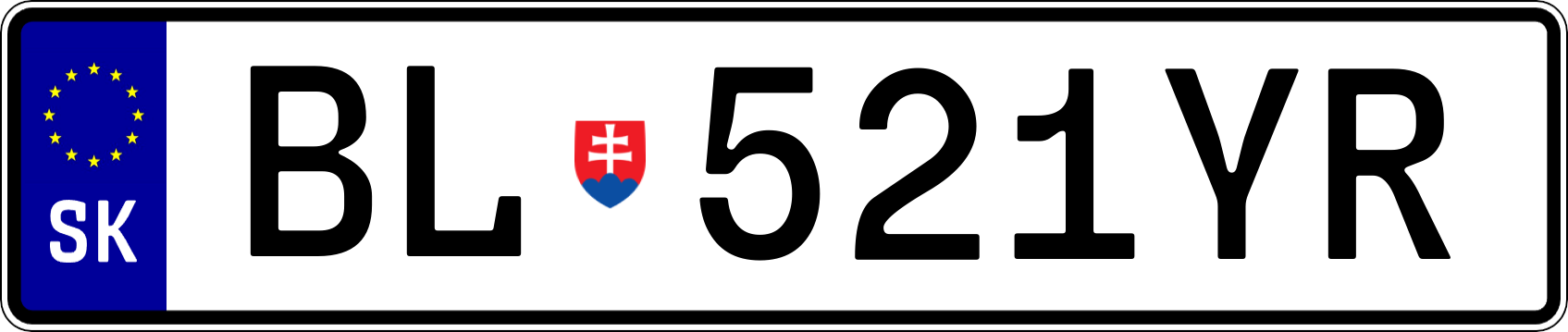 Typ IV - Vlastná 1R