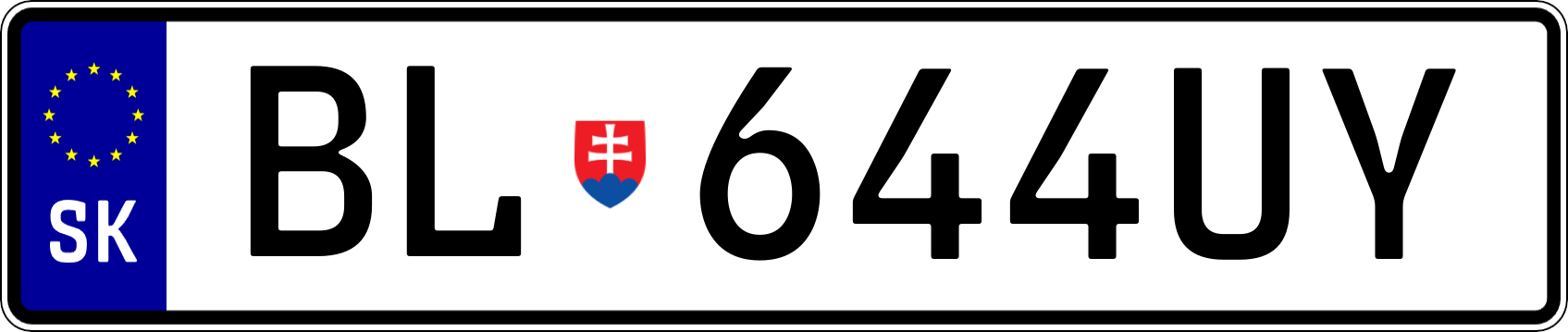 Typ IV - Vlastná 1R