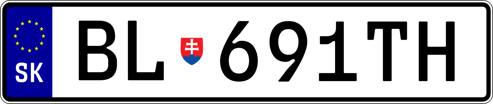 Typ IV - Vlastná 1R