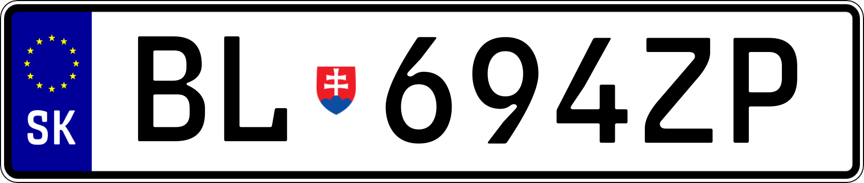 Typ IV - Vlastná 1R