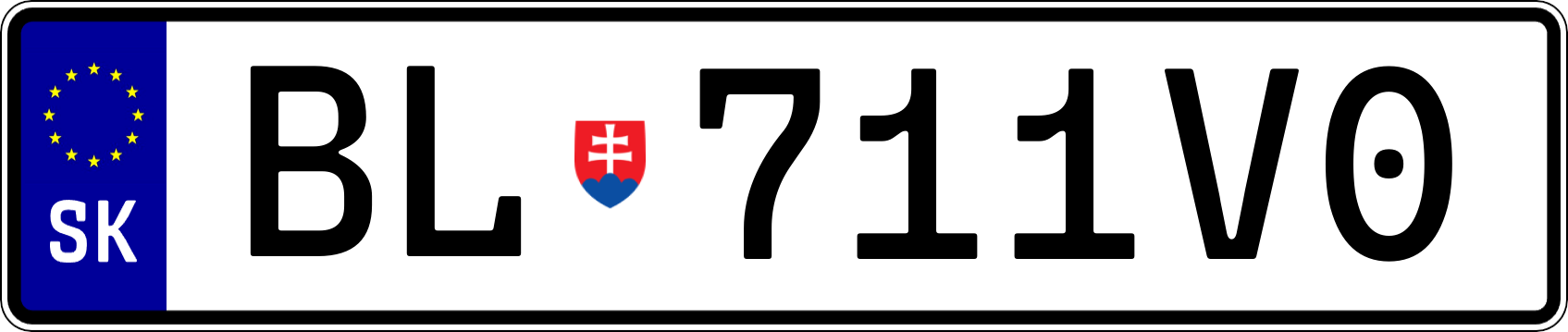 Typ IV - Vlastná 1R