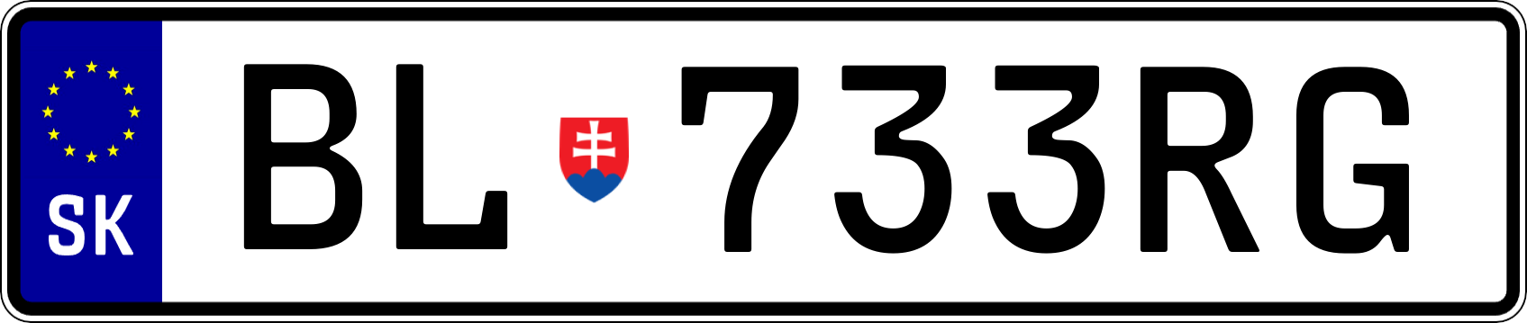 Typ IV - Vlastná 1R