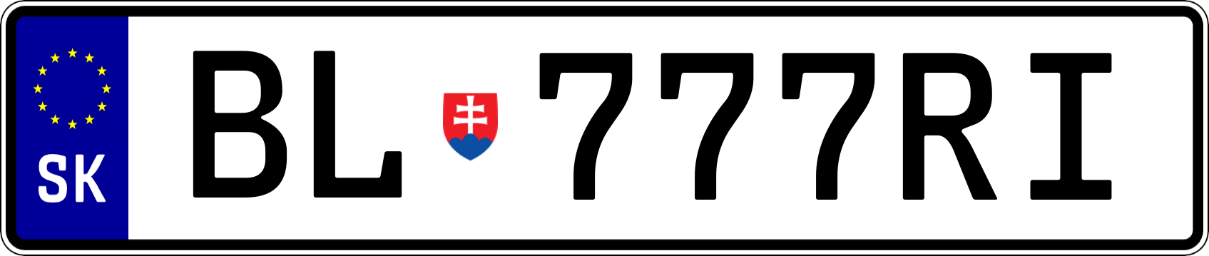 Typ IV - Vlastná 1R