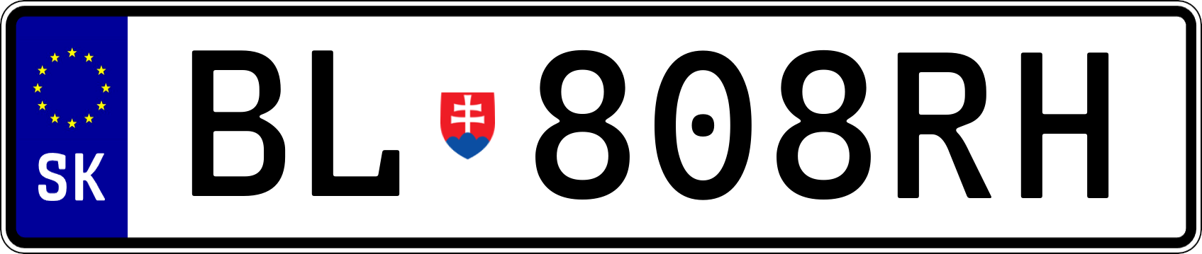 Typ IV - Vlastná 1R