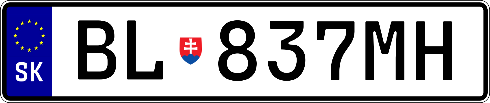 Typ IV - Vlastná 1R