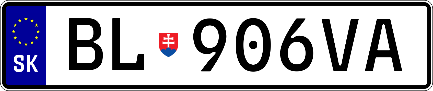 Typ IV - Vlastná 1R