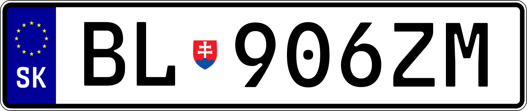 Typ IV - Vlastná 1R