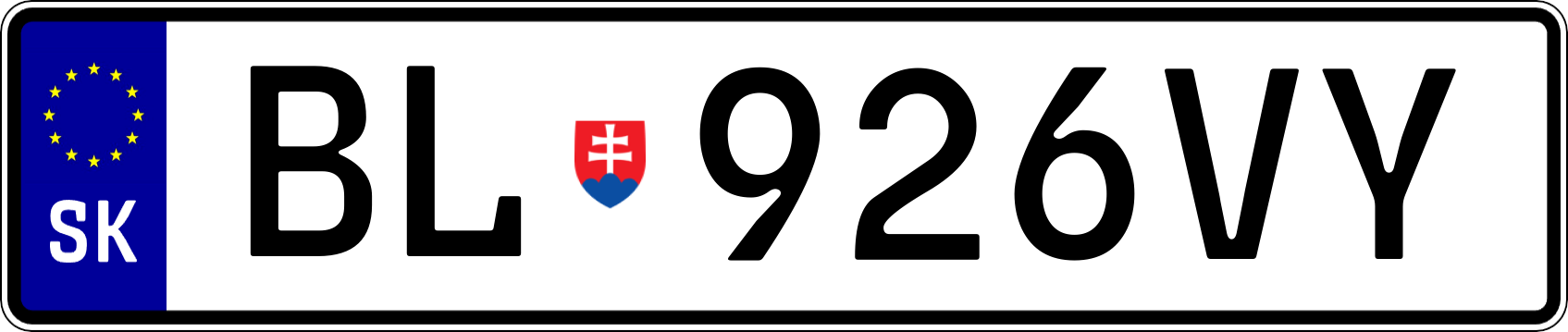 Typ IV - Vlastná 1R