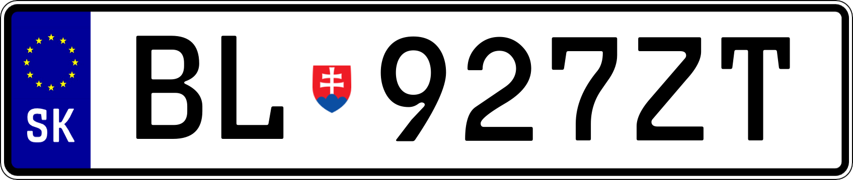 Typ IV - Vlastná 1R