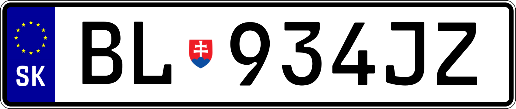 Typ IV - Vlastná 1R