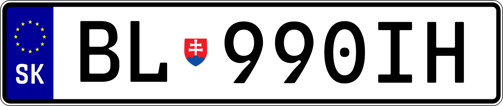 Typ IV - Vlastná 1R