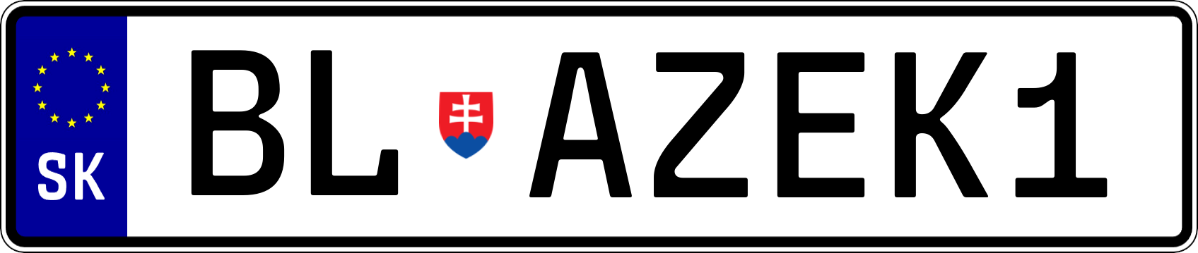 Typ IV - Vlastná 1R