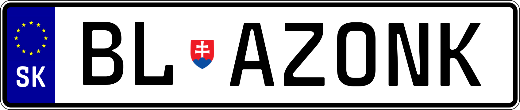 Typ IV - Vlastná 1R