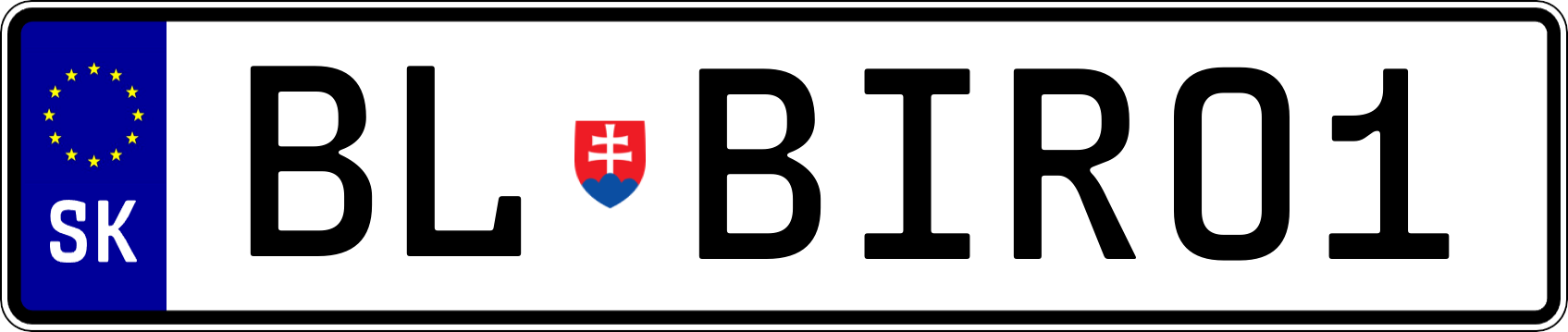 Typ IV - Vlastná 1R