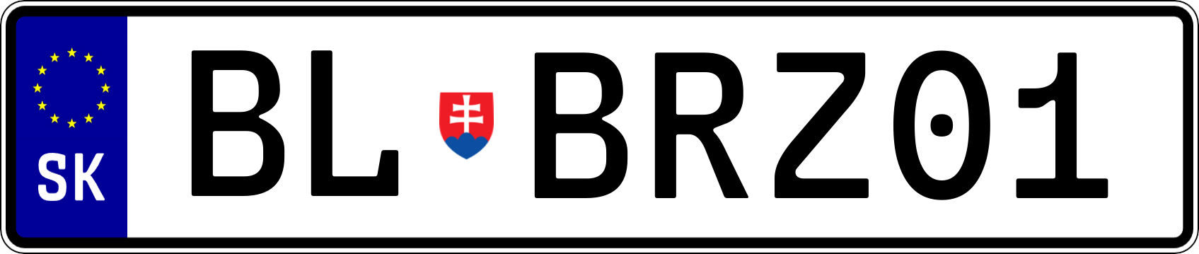 Typ IV - Vlastná 1R