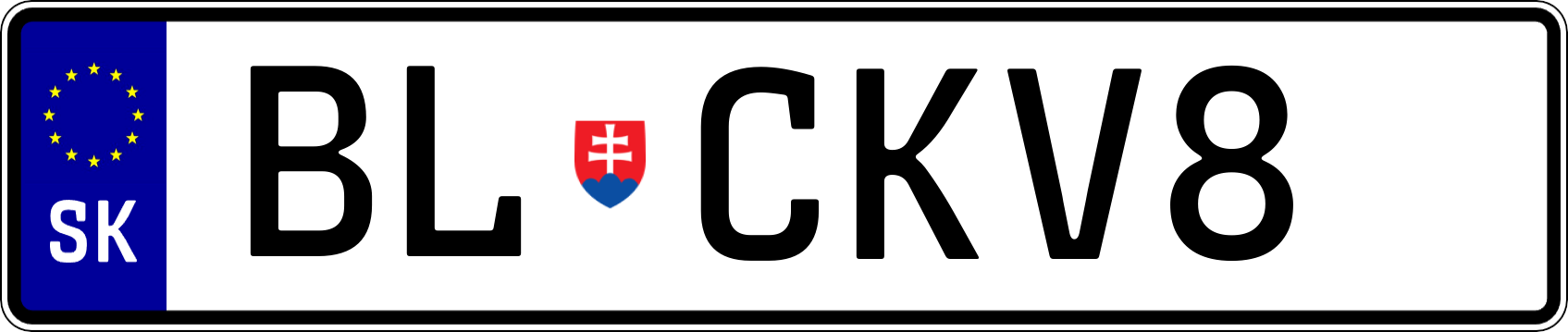 Typ IV - Vlastná 1R