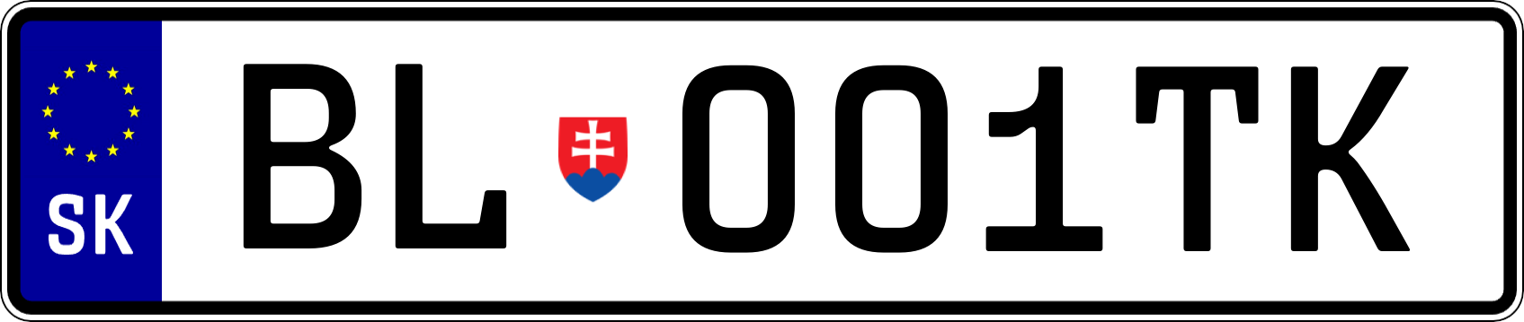 Typ IV - Vlastná 1R