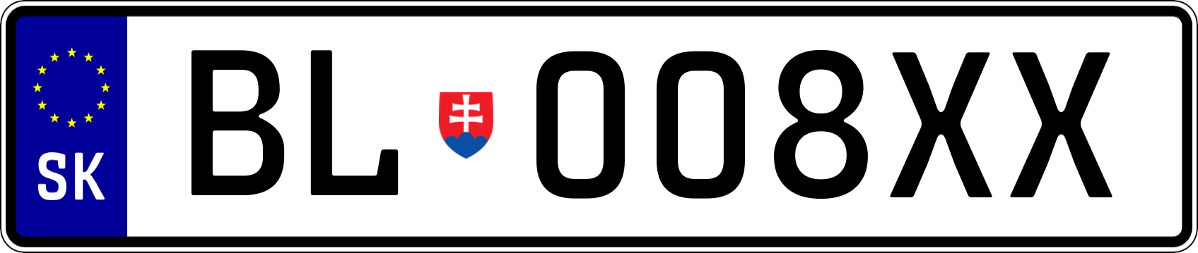 Typ IV - Vlastná 1R