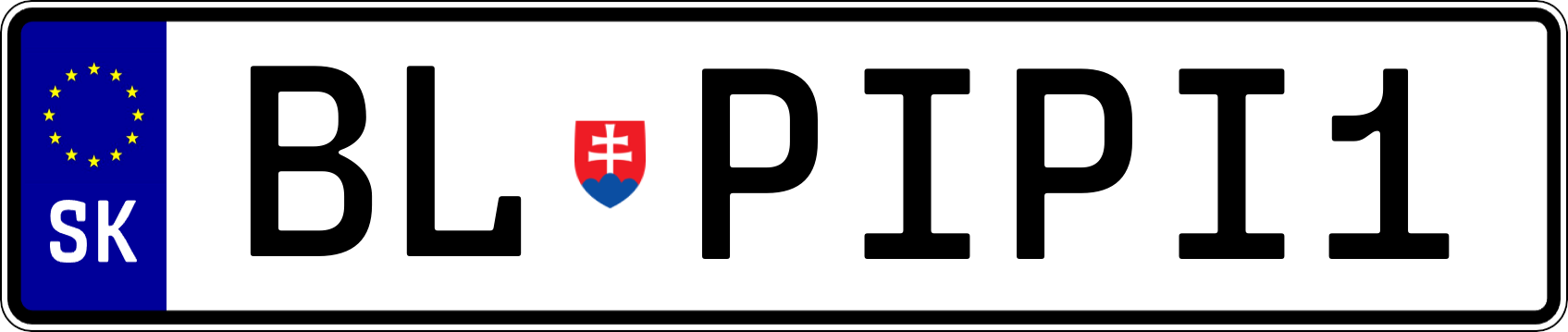 Typ IV - Vlastná 1R
