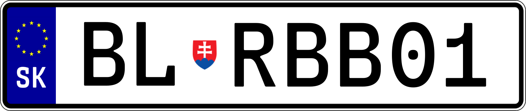 Typ IV - Vlastná 1R